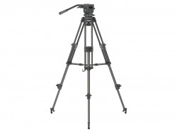 LS-22DV