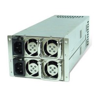 OpenGear Redundant PSU