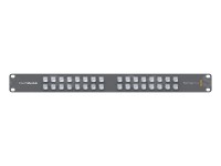 Smart Videohub