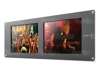 SmartView Duo