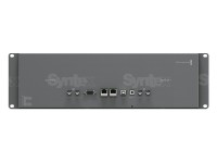 SmartView Duo