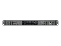 ATEM Television Studio