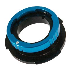 PL to Sony E-Mount Adaptor