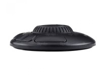 Contour Design ShuttleXpress