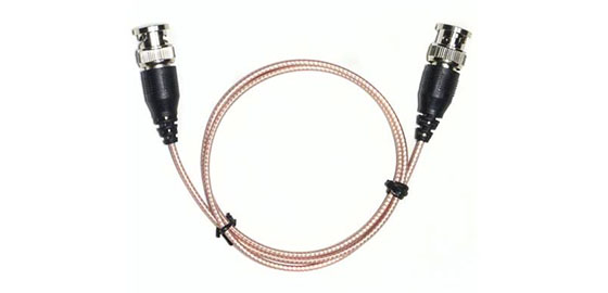 SmallHD Video Cables
