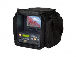 HRS-10HD
