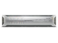 Multibridge Eclipse
