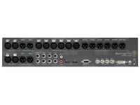 Blackmagic Design Multibridge Eclipse™
