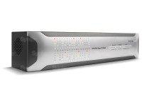 Blackmagic Design Multibridge Eclipse™