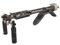 G-VCSMK Video Shoulder Mount