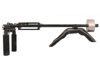 GENUS G-VCSMK Video Shoulder Mount