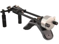 GENUS G-VCSMK Video Shoulder Mount