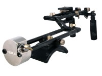 GENUS G-CSMK Shoulder Rig