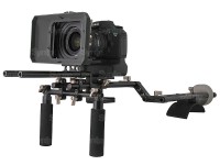 GENUS G-CSMK Shoulder Rig