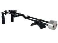 GENUS G-CSMK Shoulder Rig