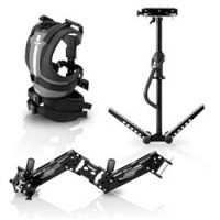 SOBERCAM HAWK KIT