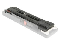 GAP Adaptor Plate