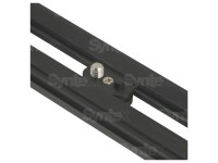 GAP Adaptor Plate