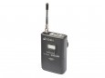 Azden 305UPR