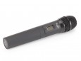 Azden 35HT
