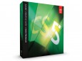 CS5.5 Web Premium