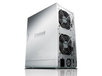 Stardom SOHOTANK ST8