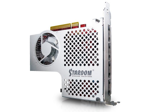 SJ20-x8