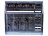 behringer-bcf2000-002