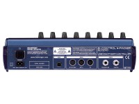 behringer-bcf2000-003