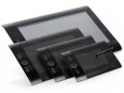 Intuos4