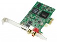 HDSPARK