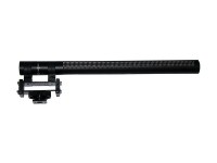 SGM-3416L