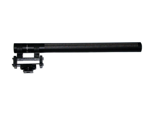 SGM-3416L