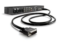 Blackmagic Design Multibridge Pro™