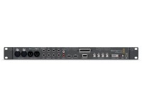 Blackmagic Design Multibridge Pro™