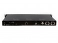 ENCODER MPEG2 back