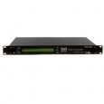 DTE-1000 - ENCODER MPEG2