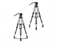 LS-70 Series