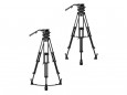 LS-85 Series