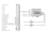 DeckLink Studio