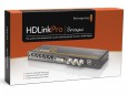 HDLink Pro