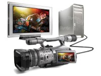 Intensity Pro