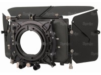 GENUS GE-MK/1 Elite Matte Box
