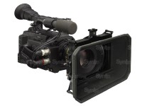 GENUS GE-MK/1 Elite Matte Box