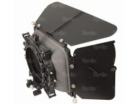 GENUS GE-MK/1 Elite Matte Box