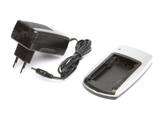 C-F970