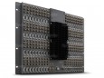 Broadcast Videohub