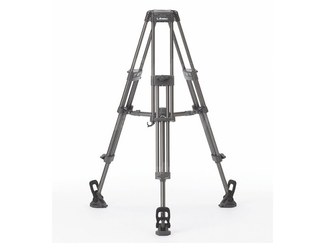 T98