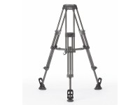 T98C
