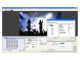 Stream Software